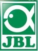 JBL Combi Filter Basket II e1501/1901 na 1502/1902 (2)