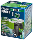 JBL CRISTALPROFI i60 FILTR WEWNĘTRZNY 40-80L (4)