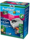 JBL PROSILENT A100 ULTRA CICHA POMPKA 40-150L (1)