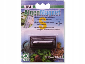 JBL CZYŚCIK MAGNETYCZNY AlgenMagnet S do 6mm