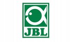 JBL PROTEMP S 25W 10-50L GRZAŁKA DO AKWARIUM (2)
