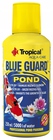 TROPICAL BLUE GUARD POND 250ml/5000L ZWALCZA GLONY (1)