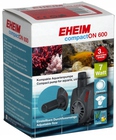 EHEIM COMPACT 600 (1001) POMPA WODY DO AKWARIUM (6)