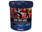 RED SEA SEA SALT 7kg SÓL DO AKWARIUM MORSKIEGO (1)