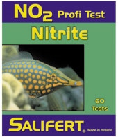 SALIFERT NO2 TEST NA AZOTYNY AKWARIUM MORSKIE (1)