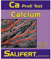 SALIFERT Ca TEST NA WAPŃ AKWARIUM MORSKIE (1)