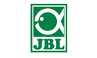 JBL PROTEMP S 100W 50-160L GRZAŁKA DO AKWARIUM (2)