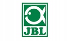 JBL AQUABASIS PLUS 5L SUBSTRAT DO AKWARIUM (2)