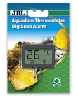 JBL TERMOMETR ELEKTRONICZNY LCD ALARM DO AKWARIUM (1)