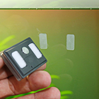 JBL TERMOMETR ELEKTRONICZNY LCD ALARM DO AKWARIUM (3)