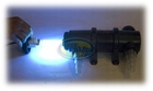 LAMPA UV -C 18W NA GLONY STERYLIZATOR DO OCZKA WODNEGO STAWU (7)