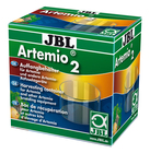 JBL Artemio 2 POJEMNIK DO WYŁAPYWANIA ARTEMII (3)