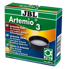 JBL Artemio 3 SITKO DO WYŁAPYWANIA ARTEMII (3)