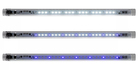 AQUAEL AQUA4START 60x30 POKRYWA PROFIL 10W LED D/N (2)