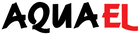 AQUAEL ULTRA 1200 FILTR ZEWNĘTRZNY DO AKWARIUM 150-300L (2)